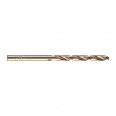 Urbis 5,5 mm x 93 mm HSS-G ThW Milwaukee