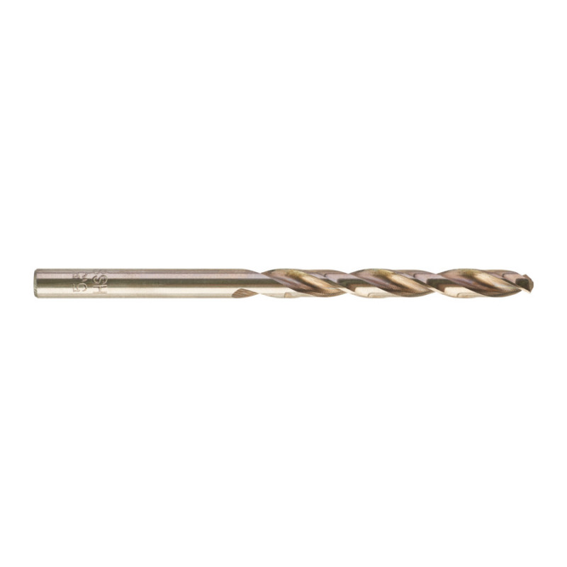 Urbis 5,5 mm x 93 mm HSS-G ThW Milwaukee