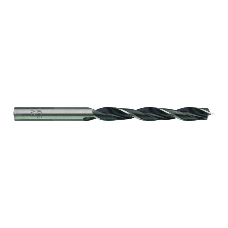 Urbis kokam 9 mm x 125 mm Milwaukee