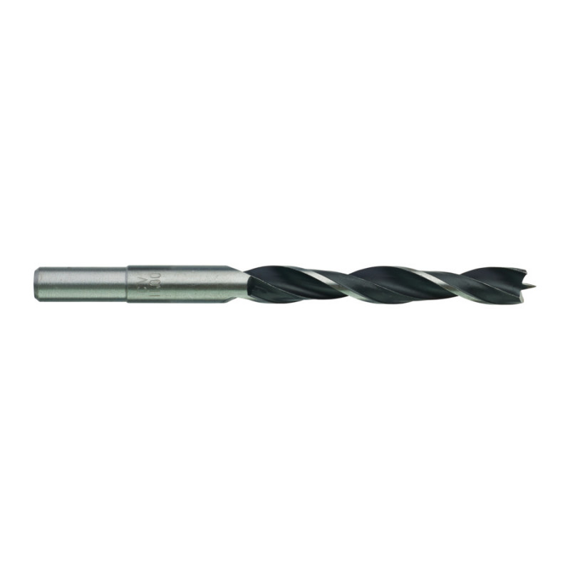 Urbis kokam 11 mm x 142 mm Milwaukee