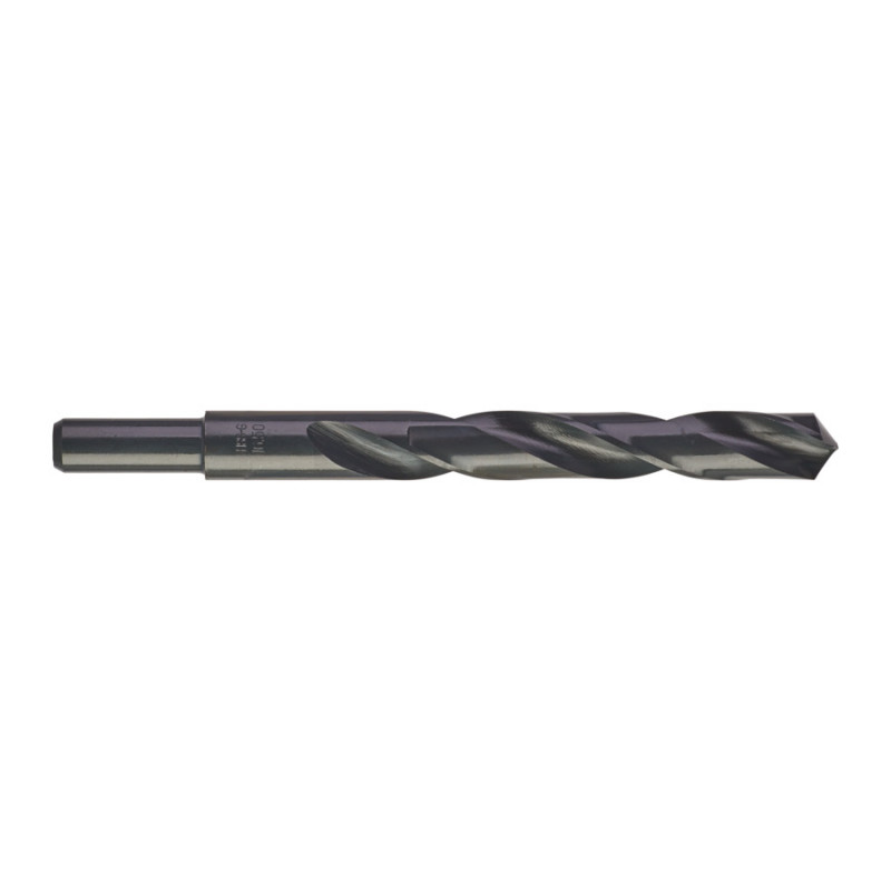 Urbis 16,5 mm x 184 mm HSSR Milwaukee