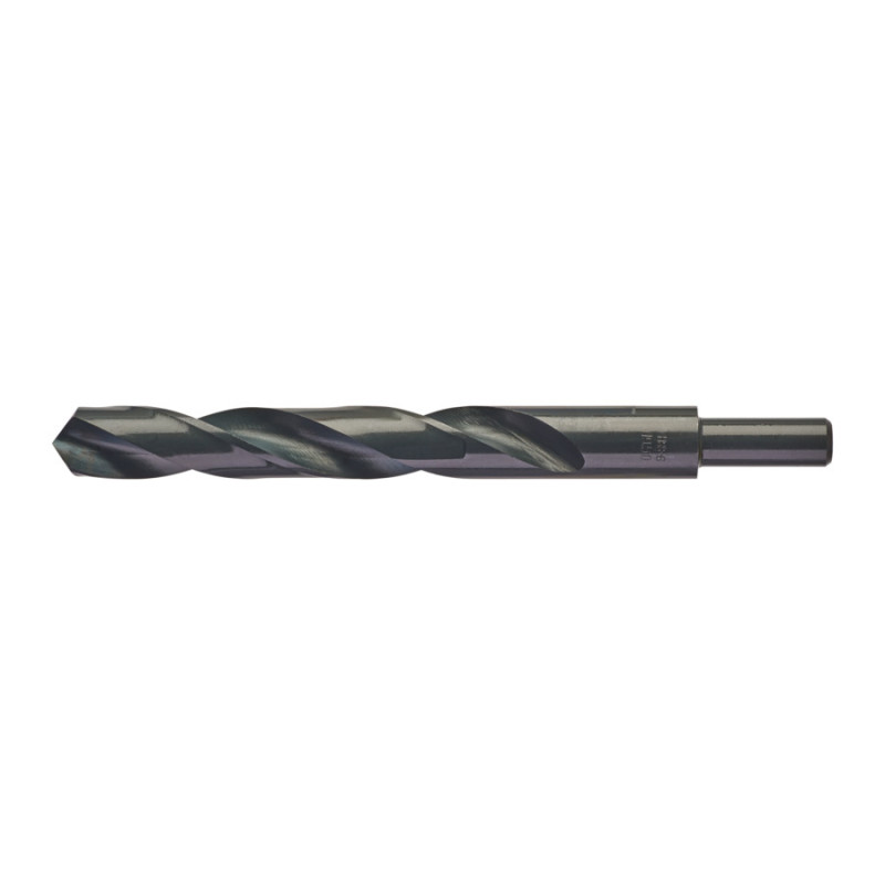 Urbis 19,5 mm x 205 mm HSSR Milwaukee