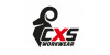 CXS workwear