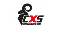 CXS workwear