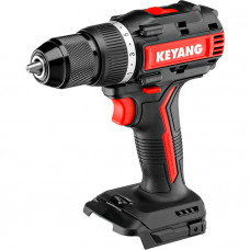 Triecienurbjmašīna 18 V DD20BLA70C-BODY Keyang powertools