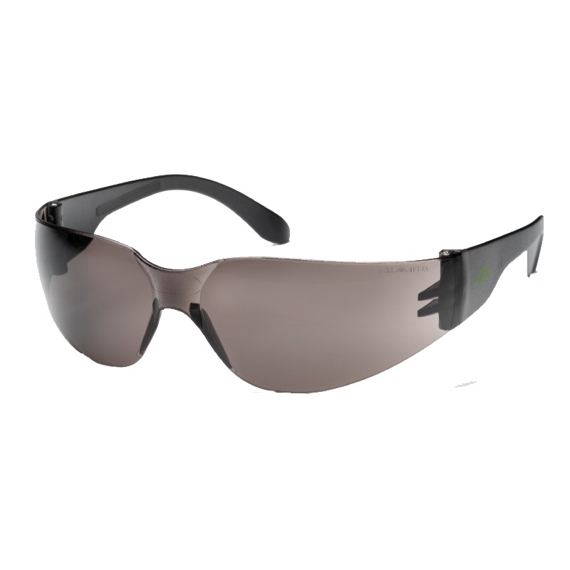 Aizsargbrilles tonētas Vision V111 Active Gear