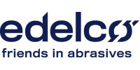 Edelco