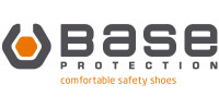 Base protection