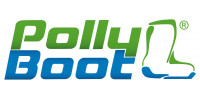 Polly boot