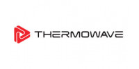 Thermowave