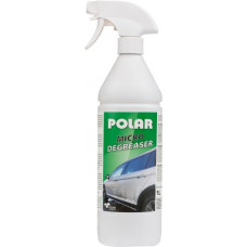 Izsmidzināms priekšmazgāšanas līdzeklis mikroemulsija 1000 ml Polar