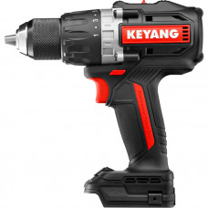 Triecienurbjmašīna DM20BLH100E-BOD 18V Keyang powertools