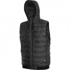 Darba veste XL izm. Overland CXS