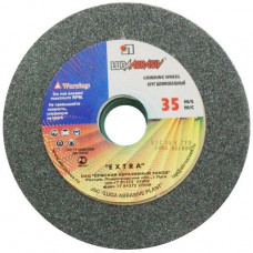 Slīpripa 300x40x127 63S 25H SM Luga abrasives