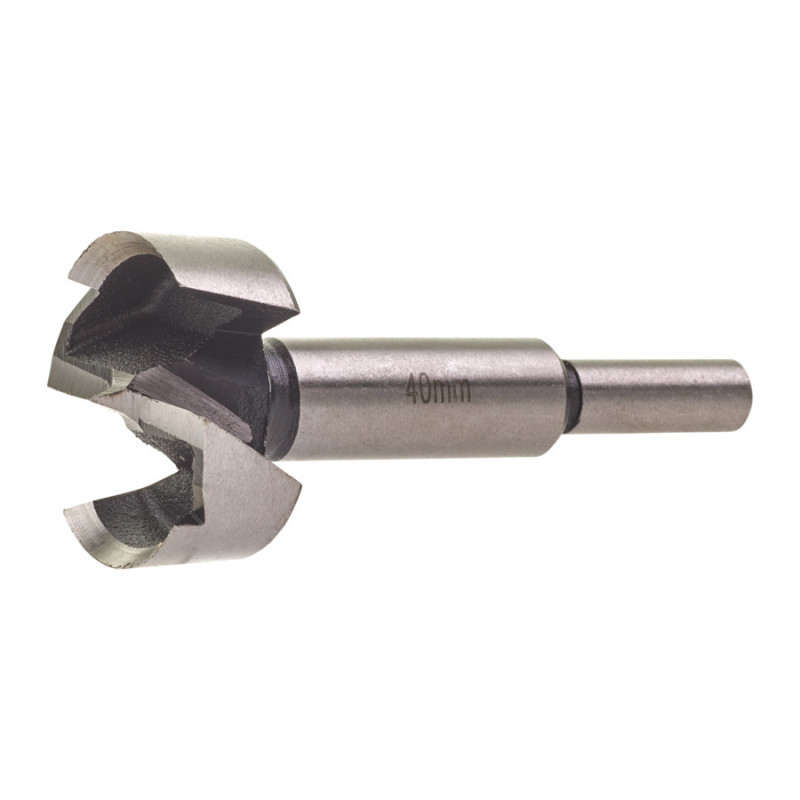 Urbis kokam Forstnera tipa 40 mm x 90 mm Milwaukee