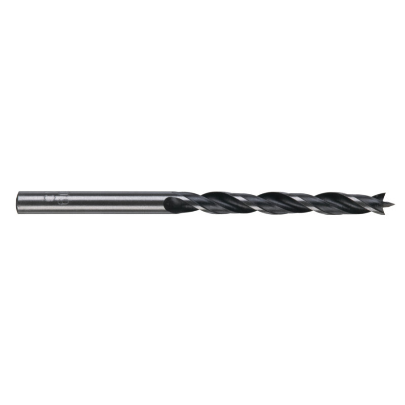 Urbis kokam 6 mm x 97 mm Milwaukee