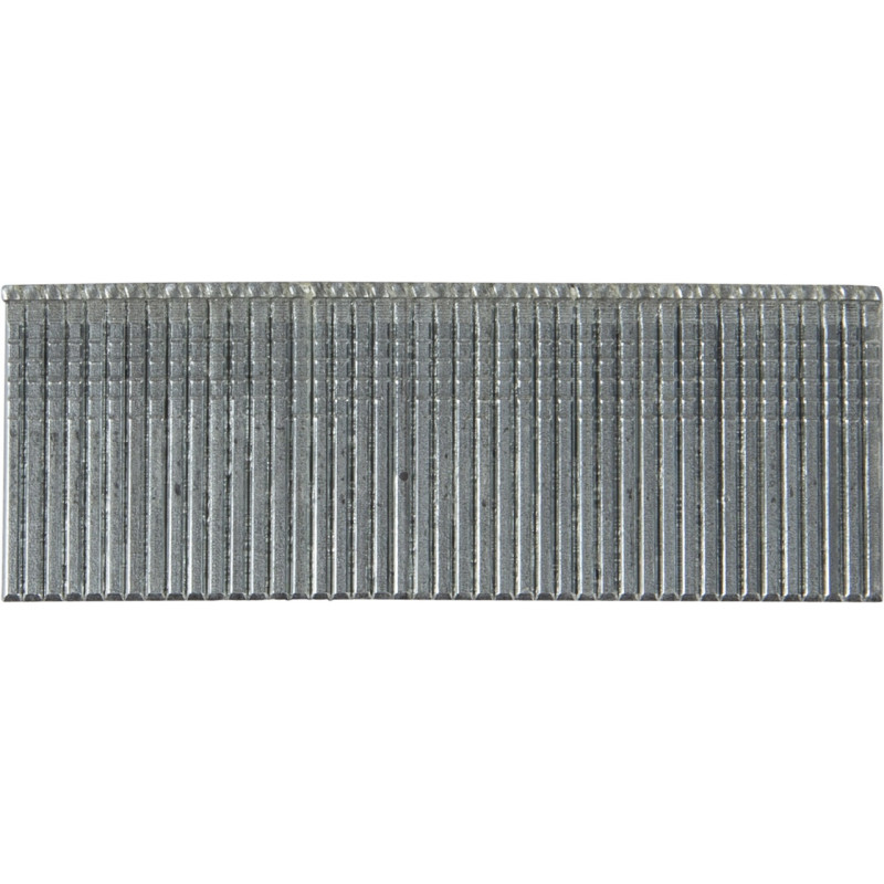 Apdares naglas 1,2 x 25 mm 0° 7000 gb ESSVE