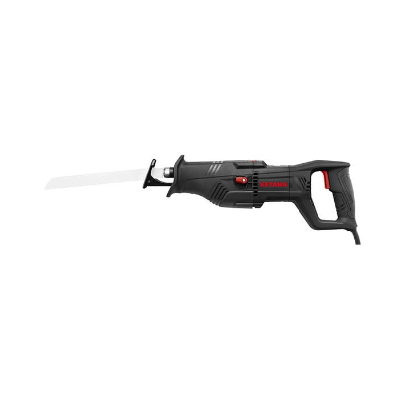 Zobenzāģis RS1300 1300 W Keyang powertools