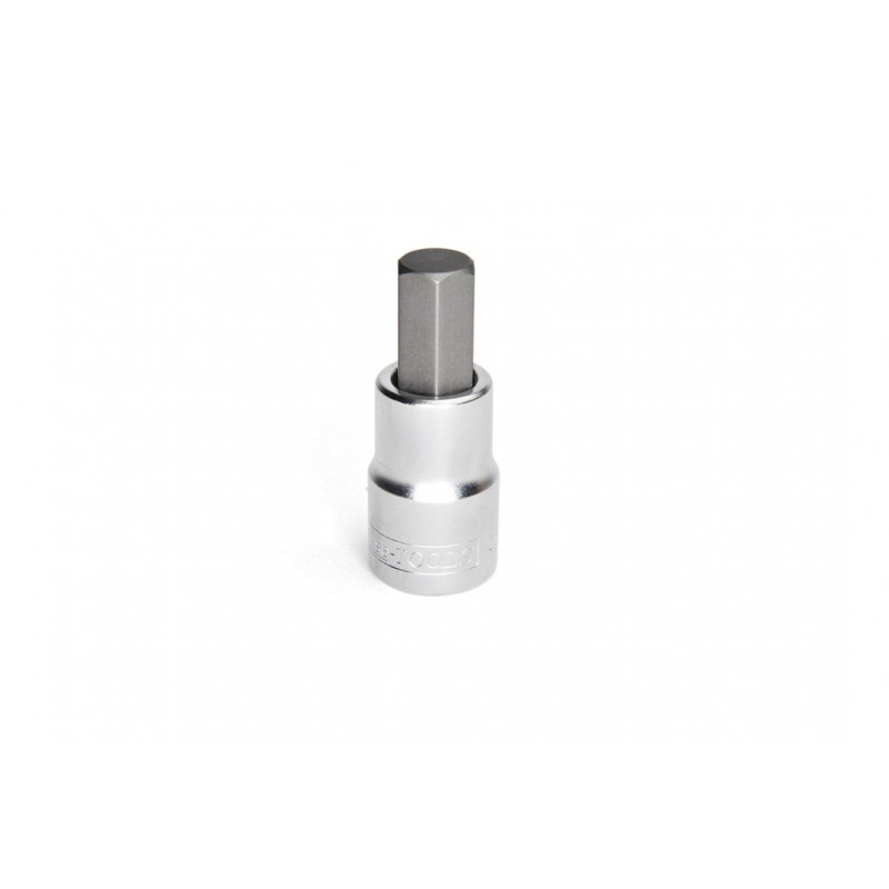 Bits H5 mm 1/2" muciņā Kamasa tools