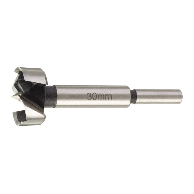 Urbis kokam Forstnera tipa 30 mm x 90 mm Milwaukee