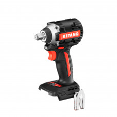 Trieciena atslēga 1/2" 315 Nm IW20BLH315 18V Keyang powertools