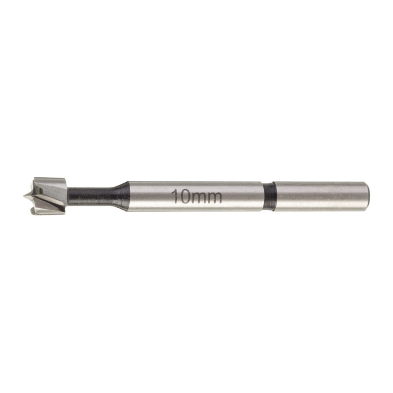 Urbis kokam Forstnera tipa 10 mm x 90 mm Milwaukee